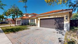 Picture of 2070 NE 35Th Ave, Homestead, FL 33033