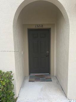Picture of 13218 SW 44Th St # 11106, Miramar, FL 33027