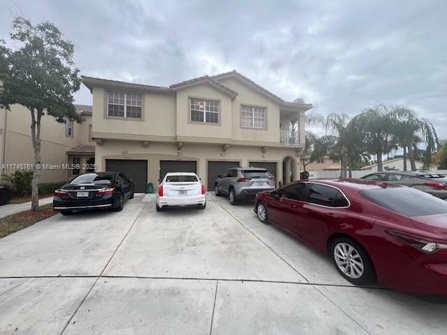 Picture of 13218 SW 44Th St # 11106, Miramar, FL 33027