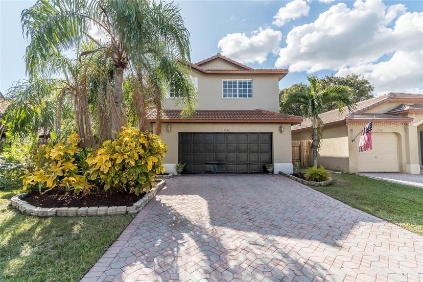 Picture of 12230 SW 137Th Ter, Miami FL 33186