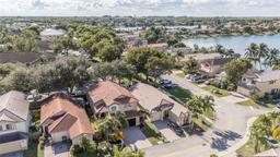 Picture of 12230 SW 137Th Ter, Miami, FL 33186