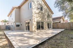 Picture of 12230 SW 137Th Ter, Miami, FL 33186
