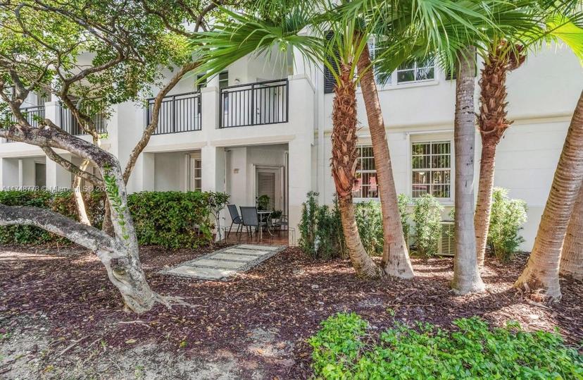 Picture of 3115 NE 184Th St # 4104, Aventura FL 33160
