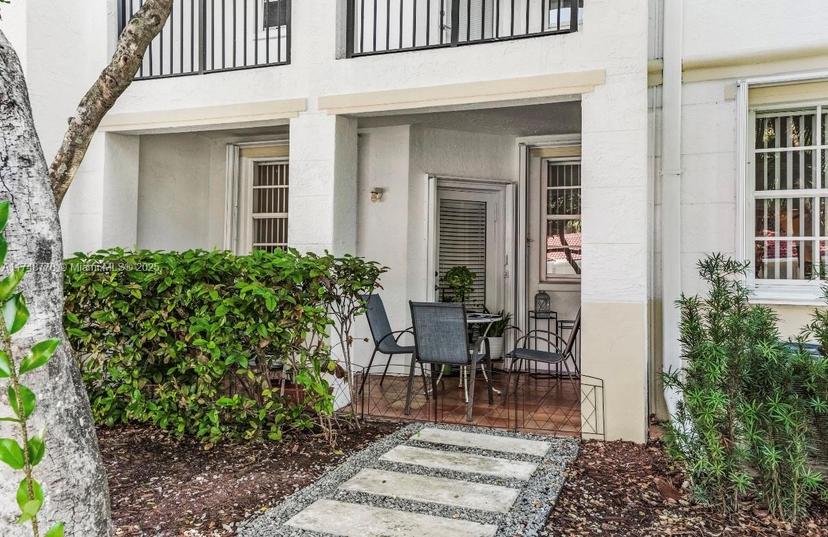Picture of 3115 NE 184Th St # 4104, Aventura FL 33160