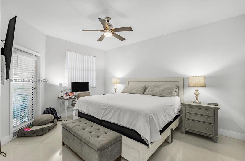 Picture of 3115 NE 184Th St # 4104, Aventura FL 33160