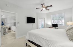 Picture of 3115 NE 184Th St # 4104, Aventura, FL 33160