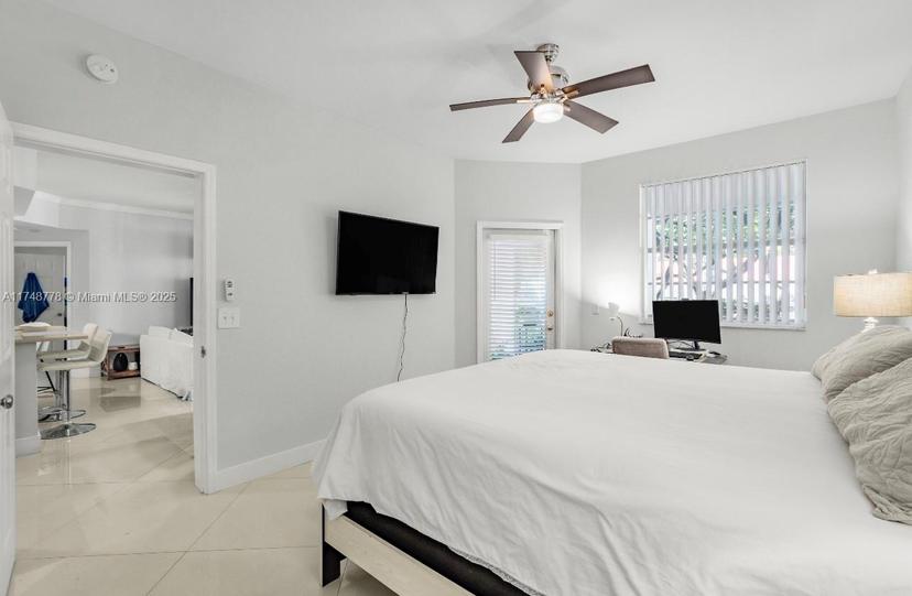 Picture of 3115 NE 184Th St # 4104, Aventura FL 33160