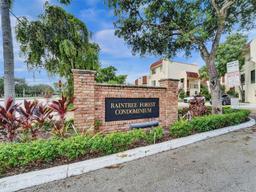 Picture of 301 N Pine Island Rd # 117, Plantation, FL 33324