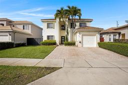 Picture of 8851 SW 208Th Ter, Cutler Bay, FL 33189