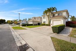 Picture of 8851 SW 208Th Ter, Cutler Bay, FL 33189