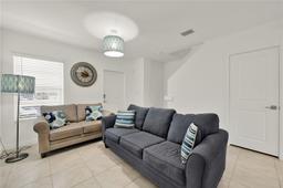 Picture of 544 NE 5Th St, Florida City, FL 33034