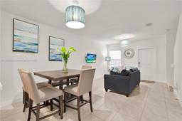 Picture of 544 NE 5Th St, Florida City, FL 33034