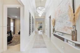 Picture of 11943 N Leon Cir N, Parkland, FL 33076