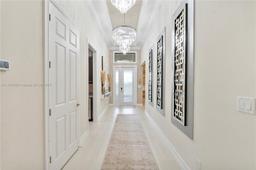 Picture of 11943 N Leon Cir N, Parkland, FL 33076