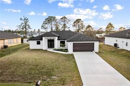 Picture of 456 Mercedes Ct, Lehigh Acres, FL 33972