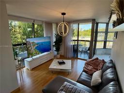 Picture of 3400 NE 192Nd St # 308, Aventura, FL 33180