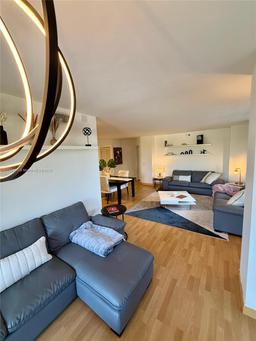 Picture of 3400 NE 192Nd St # 308, Aventura, FL 33180