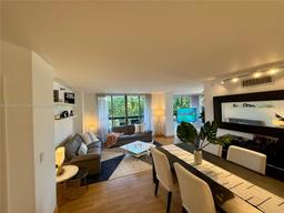 Picture of 3400 NE 192Nd St # 308, Aventura, FL 33180