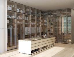 Picture of 17901 Collins Ave, Sunny Isles Beach, FL 33160