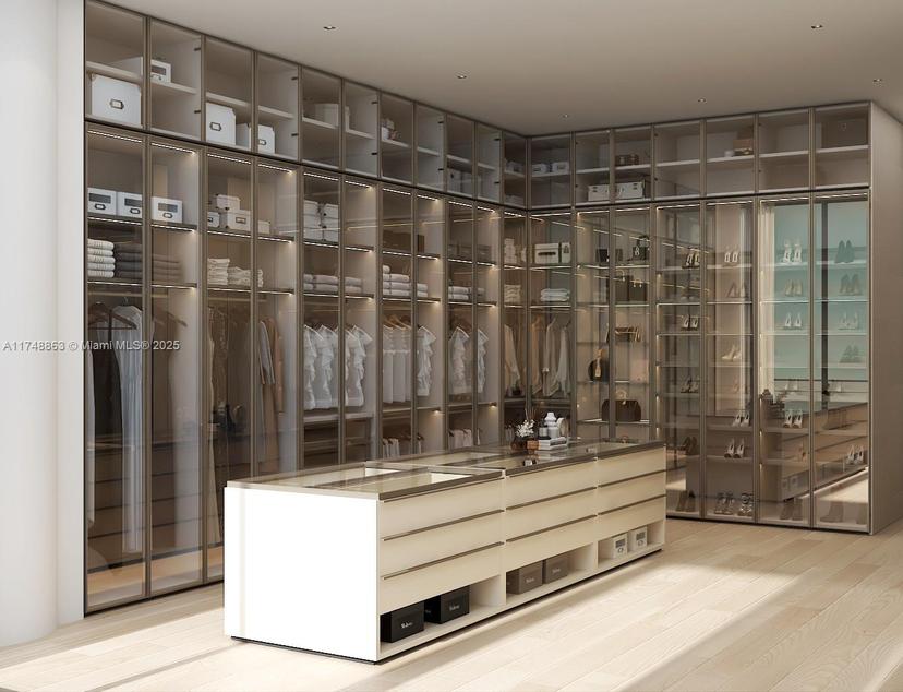 Picture of 17901 Collins Ave, Sunny Isles Beach FL 33160