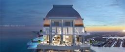 Picture of 17901 Collins Ave, Sunny Isles Beach, FL 33160
