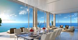Picture of 17901 Collins Ave, Sunny Isles Beach, FL 33160