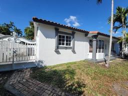 Picture of 1120 SW 96Th Ave, Miami, FL 33174