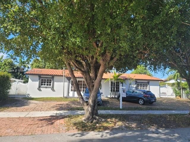Picture of 1120 SW 96Th Ave, Miami, FL 33174