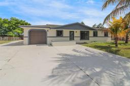 Picture of 15305 SW 100Th Ct, Miami, FL 33157