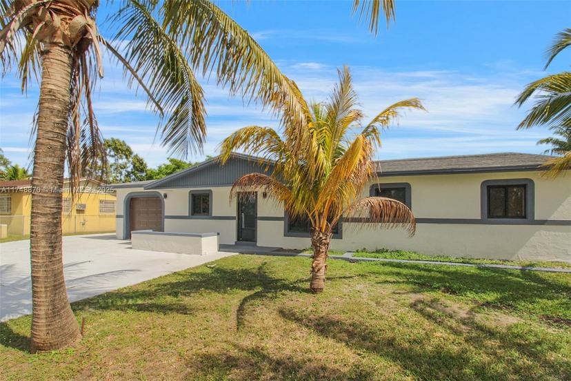 Picture of 15305 SW 100Th Ct, Miami FL 33157