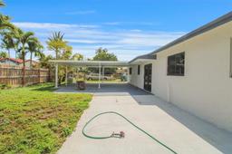 Picture of 15305 SW 100Th Ct, Miami, FL 33157