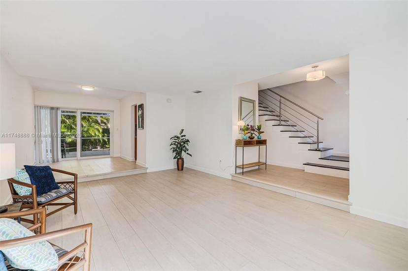 Picture of 6209 SW 78Th St # 2E, South Miami FL 33143