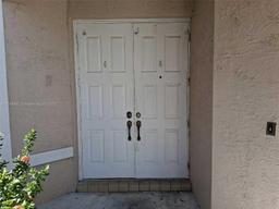 Picture of 3118 SW 176Th Way, Miramar, FL 33029