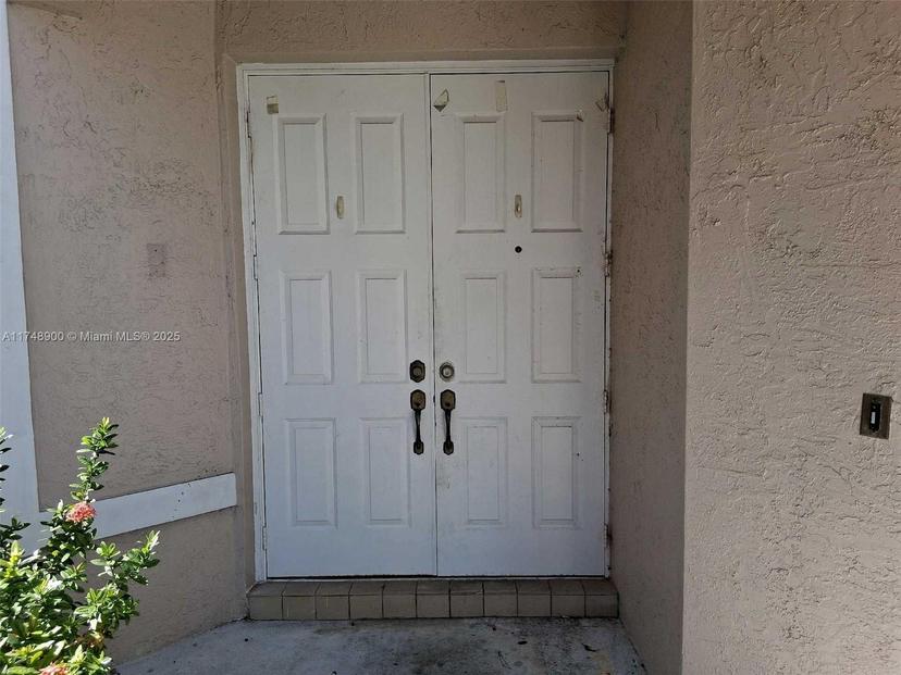 Picture of 3118 SW 176Th Way, Miramar FL 33029