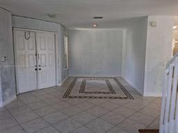 Picture of 3118 SW 176Th Way, Miramar, FL 33029