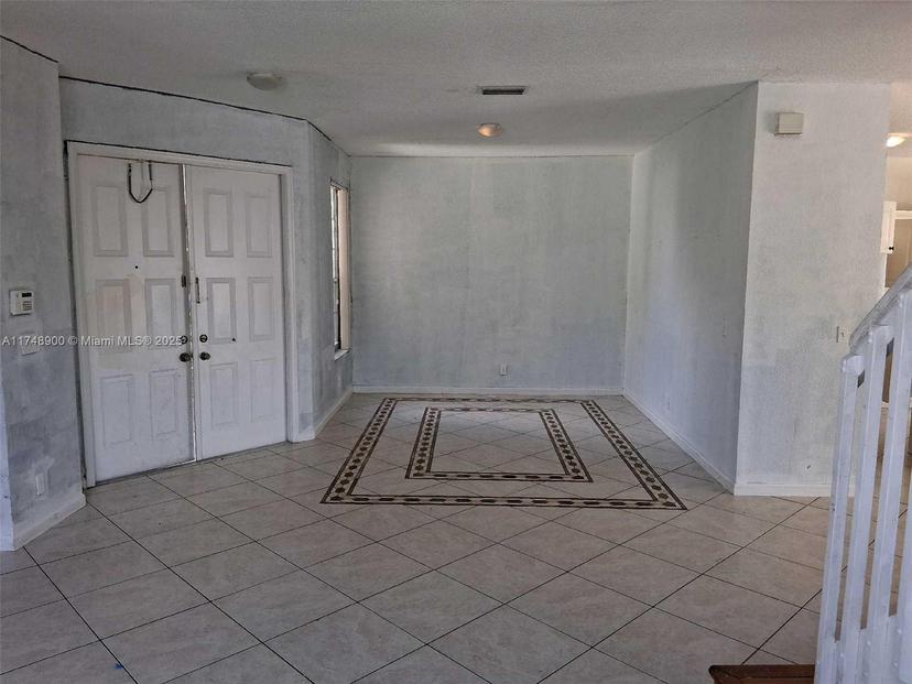Picture of 3118 SW 176Th Way, Miramar FL 33029