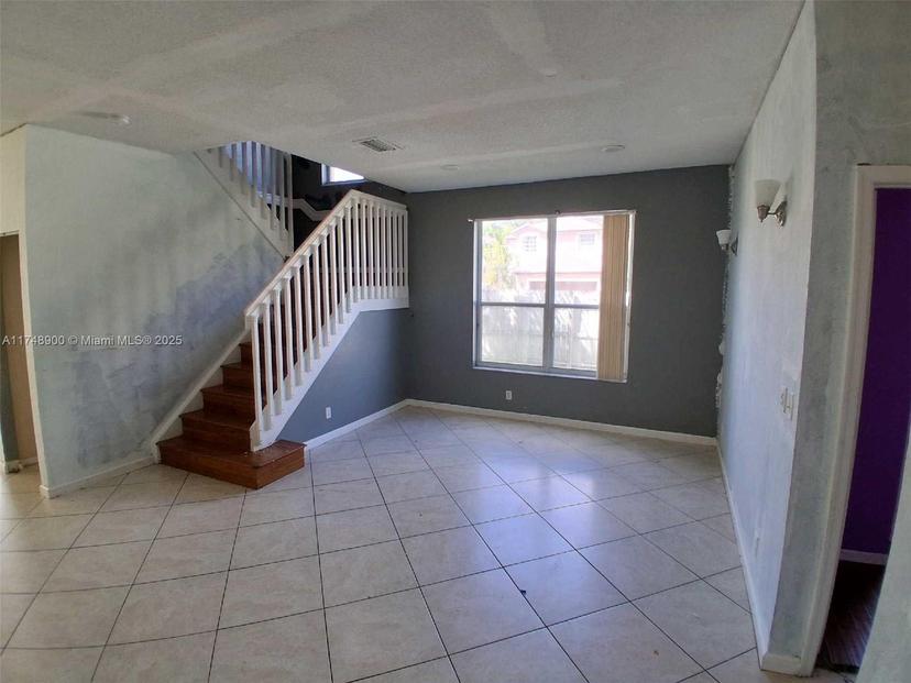 Picture of 3118 SW 176Th Way, Miramar FL 33029