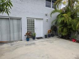 Picture of 8485 SW 156Th Pl # 106, Miami, FL 33193