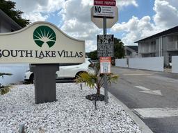 Picture of 8485 SW 156Th Pl # 106, Miami, FL 33193