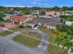 Picture of 4819 Mckinley St, Hollywood, FL 33021