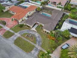 Picture of 4819 Mckinley St, Hollywood, FL 33021