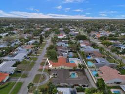 Picture of 4819 Mckinley St, Hollywood, FL 33021
