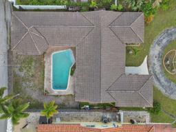 Picture of 4819 Mckinley St, Hollywood, FL 33021