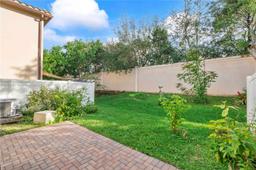 Picture of 4636 NW 58Th St, Tamarac, FL 33319