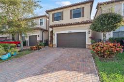 Picture of 4636 NW 58Th St, Tamarac, FL 33319