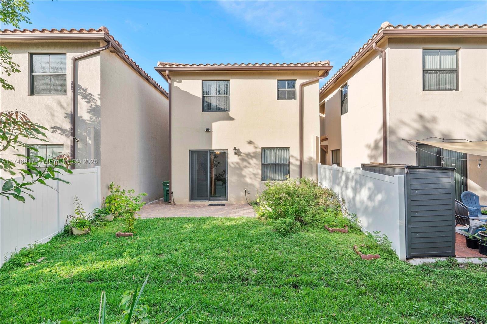 Picture of 4636 NW 58Th St, Tamarac, FL 33319