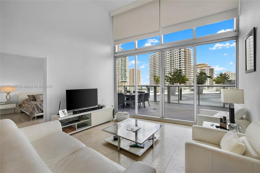 Picture of 465 Brickell Ave # 1505, Miami FL 33131