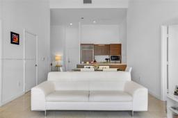 Picture of 465 Brickell Ave # 1505, Miami, FL 33131