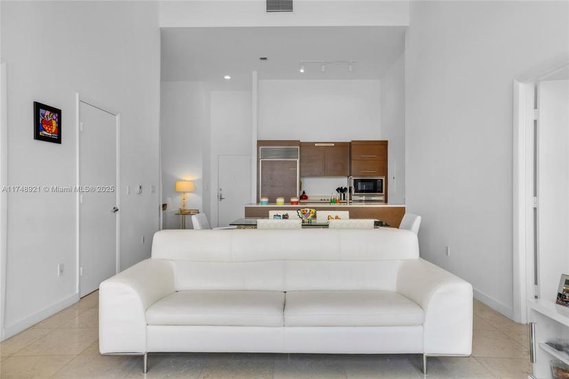 Picture of 465 Brickell Ave # 1505, Miami FL 33131