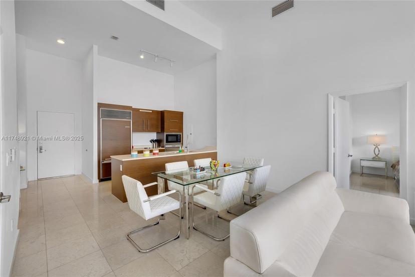 Picture of 465 Brickell Ave # 1505, Miami FL 33131